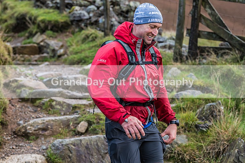 Langdale -1724 - Langdale Horseshoe Fell Race Saturday 10th October 2026