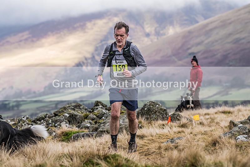 Clough Head-398 - Kong Running Clough Head Fell Race Saturday 7th February 2026