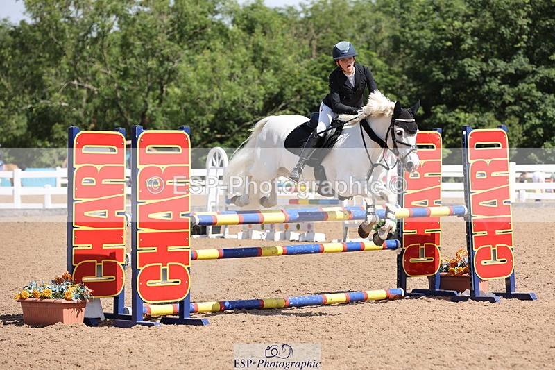 240629A-111116-04432 - Cls 17 Discovery and 90cm Open