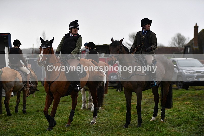 WJ5_4696 - Meet Pictures