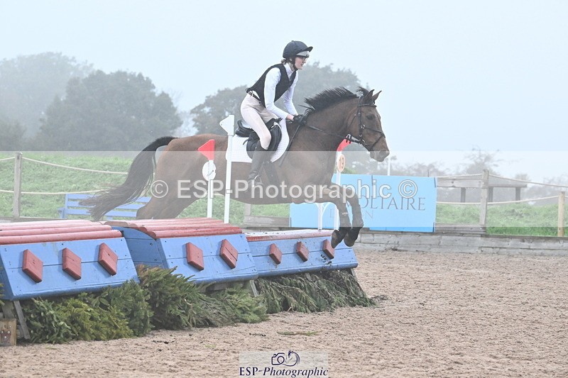 231021B-122614-00560 - 80cm