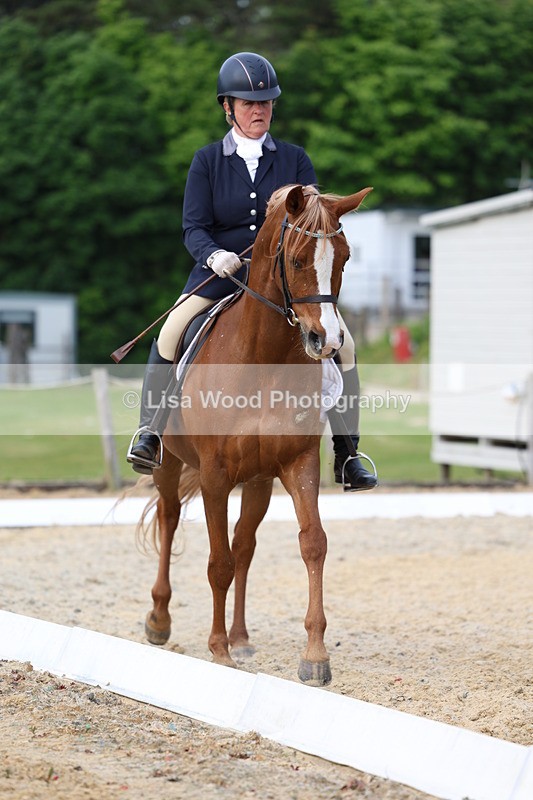 3E7A3475 - Class 2: INTRO B- INTRO 3 2024