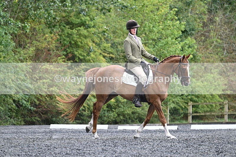 WJ7_6777 - Time 12:06 to 12:24