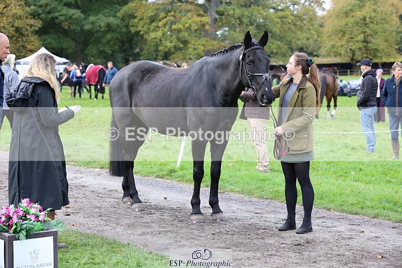 251026A-104411-23231 - F-470-Hannah.Cliffe