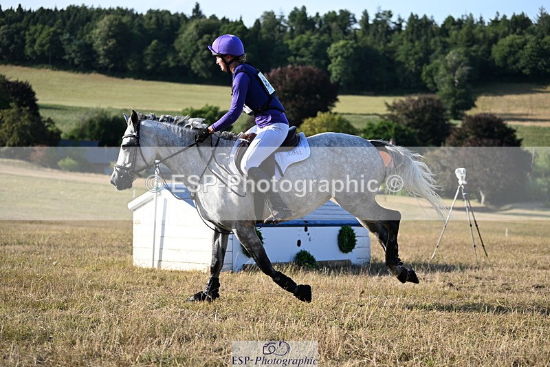 250803A-183251-18744 - S-881-Taggy.Forester-Bennett-RATHCLINE.MAIRED