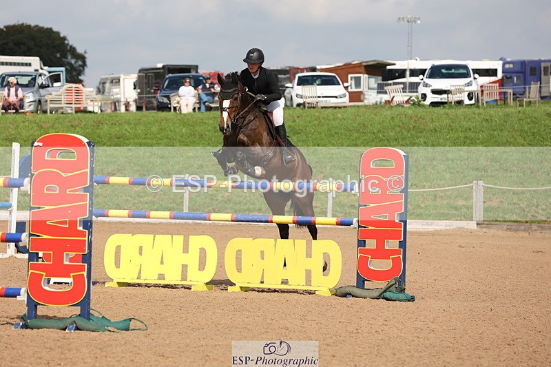 230915A-130609-02159 - Cls 4 National 1.30m