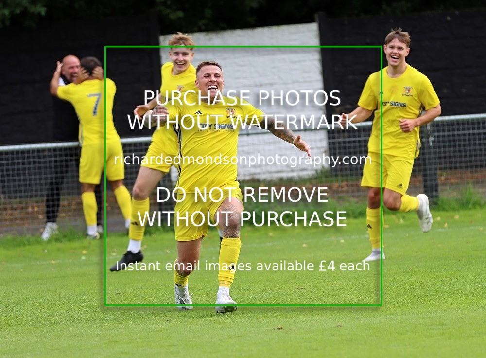 IMG_9124 - Newcastle Benfield