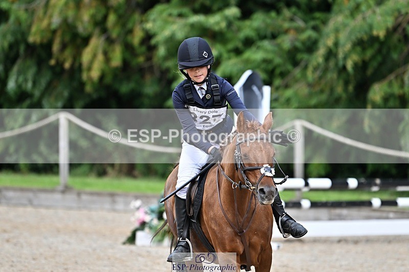 230825-153613-12384 - Round 2 15.15 to End