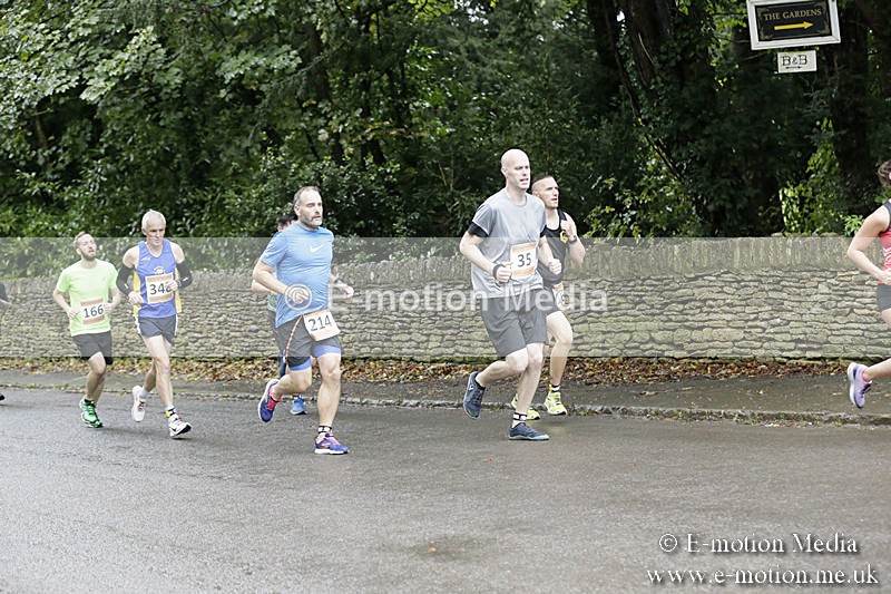 CAD131019-0206 - Cadence Events Grittleton 10km 13/10/19