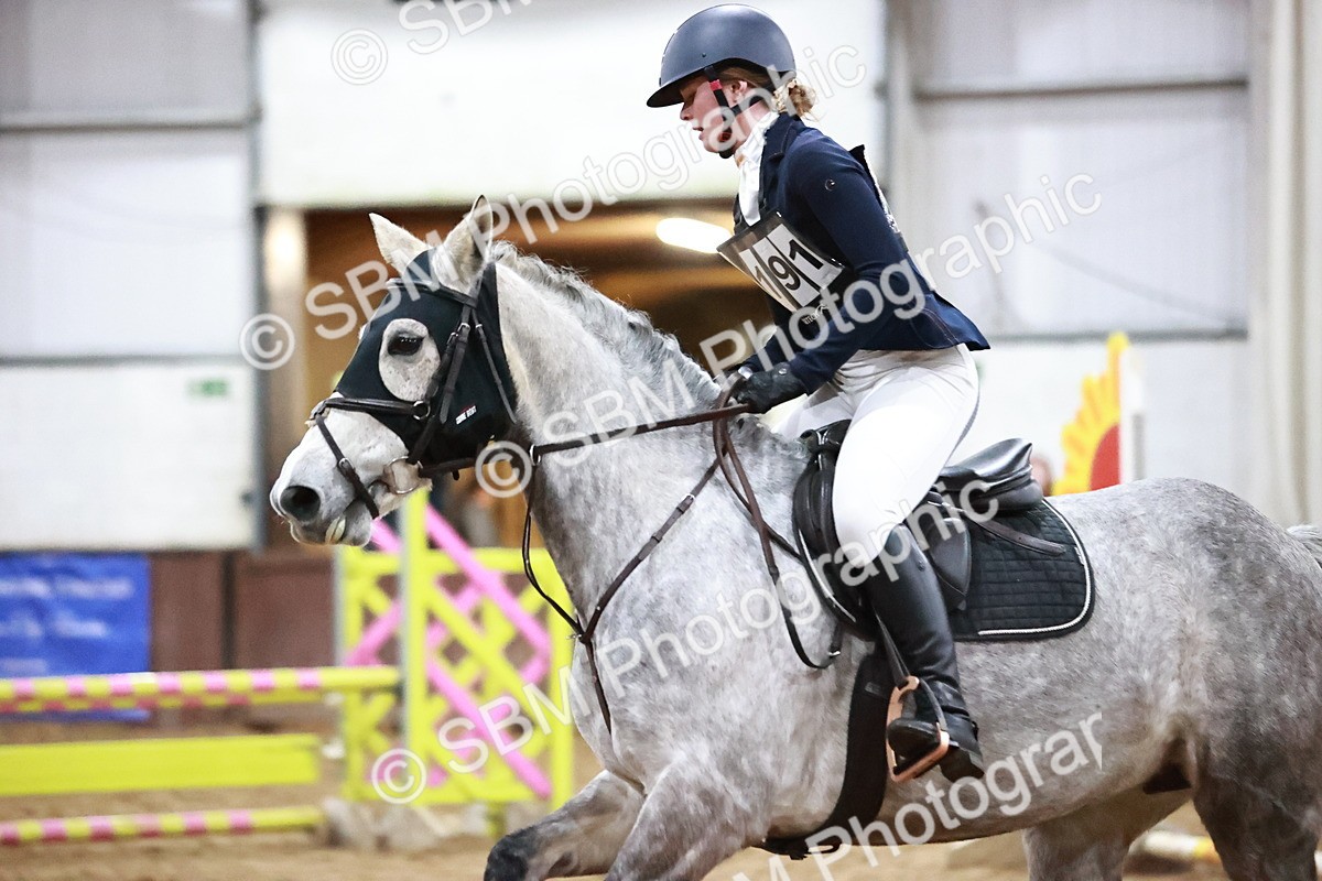 SBM_001870 - Class 5 - 80cm