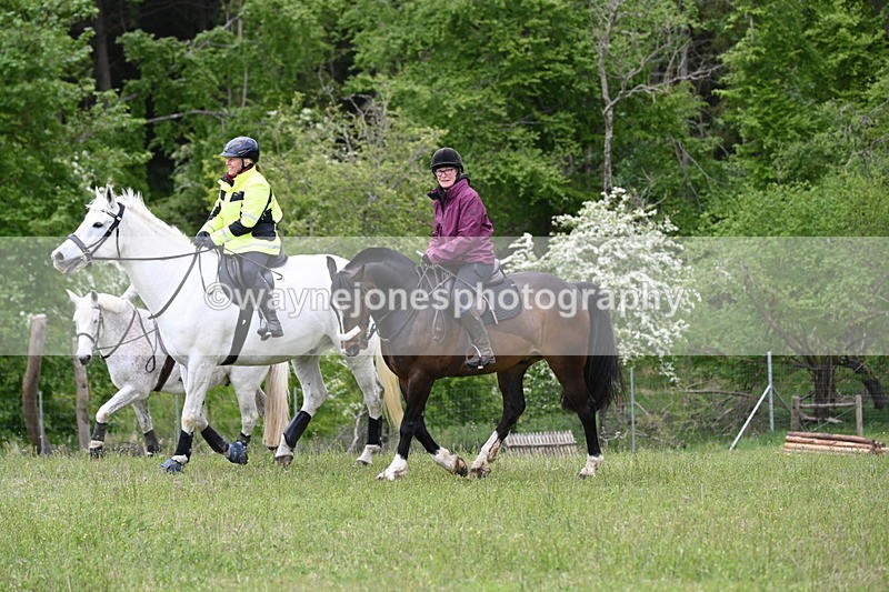 WJ6_1843 - Group 7 A&B Cameras