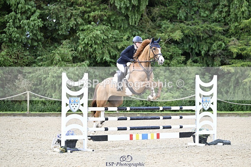 240707-085259-17958 - Cls 49 5 Yr Old Qualifier