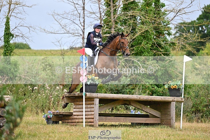 250803A-124656-13496 - M-566-Libby.Seed-CLEOPATRA'S.COURTESAN