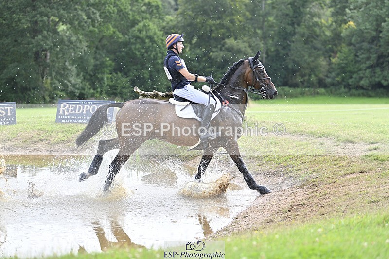 240804-103144-10556 - 401-Max_Forster-HHS_LEACOURT_CAVALIER