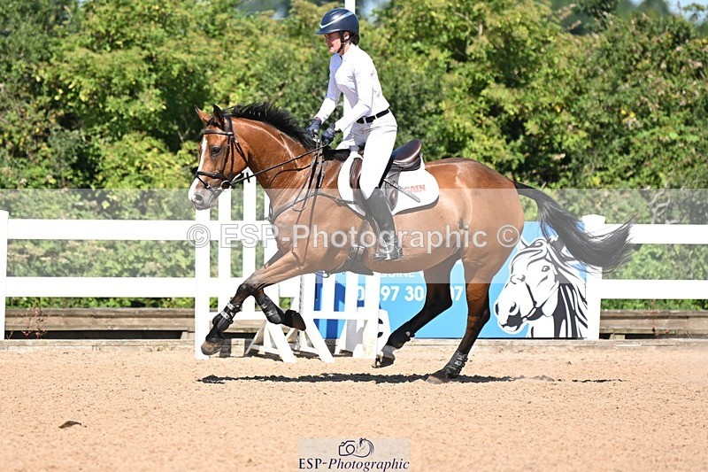 250709-105004-00239 - Cls 1 Snr Brit Nov & 90cm Open