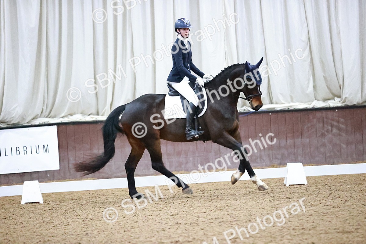 SBM_002570 - Class 2-4 - Intro 4-Prelim 6