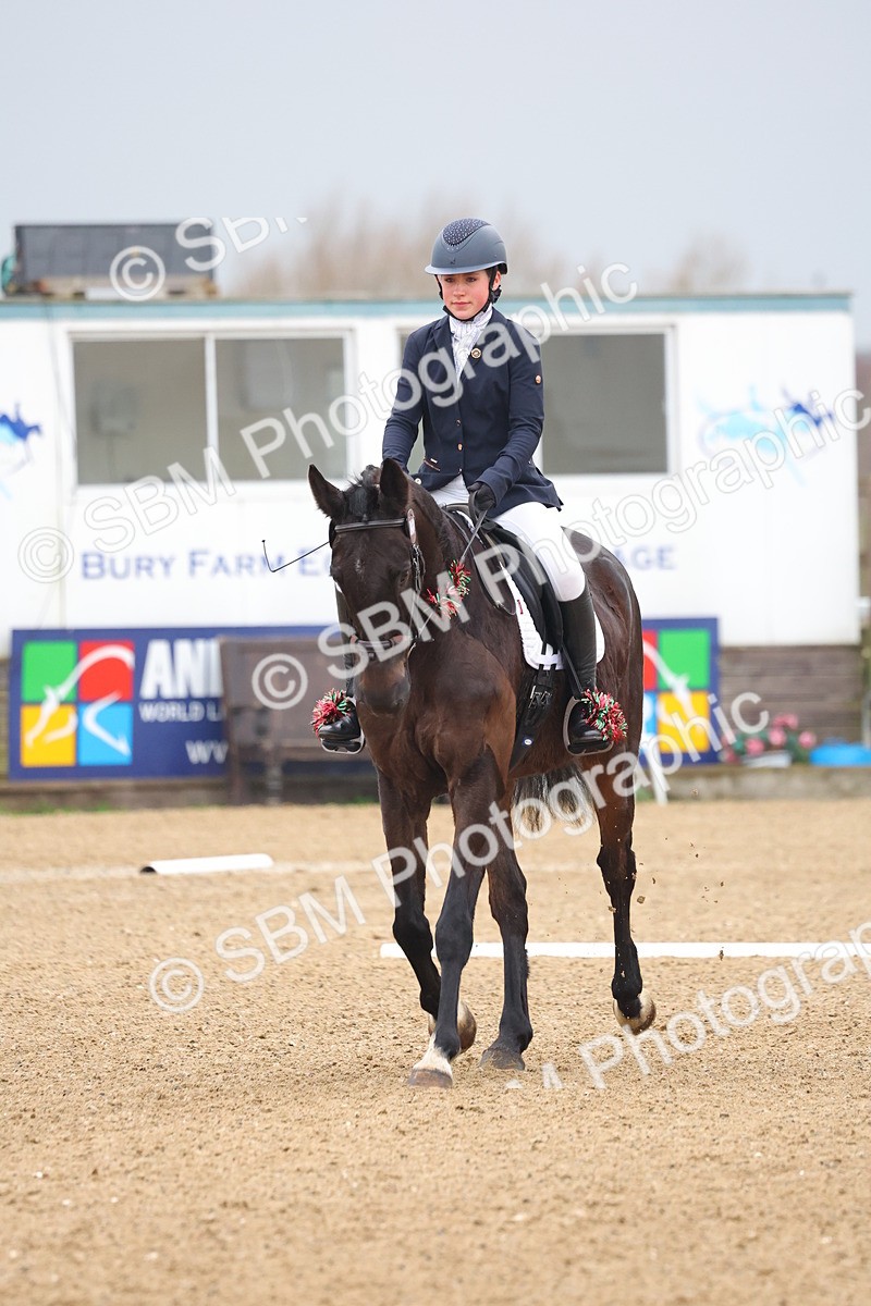 SBM_000747 - Class 5 - Prelim 2