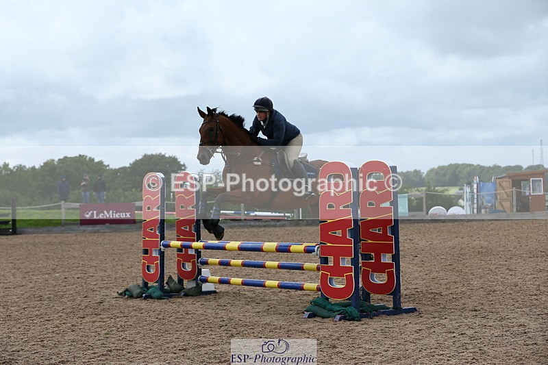 230715A-141134-01542 - Club and Schools 80cm