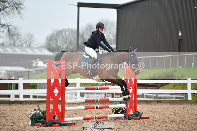 240316A-141214-04150 - Cls 22 Discovery and 1m Open