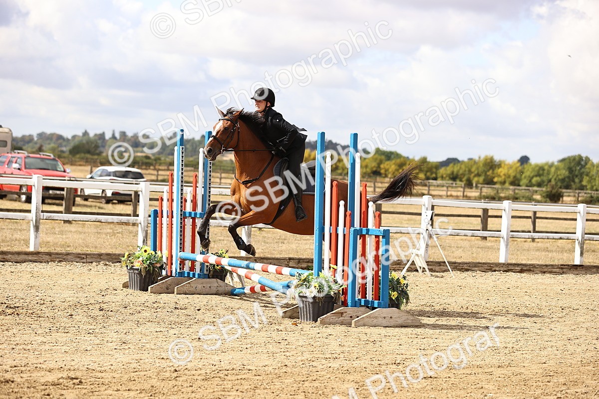 SBM_006571