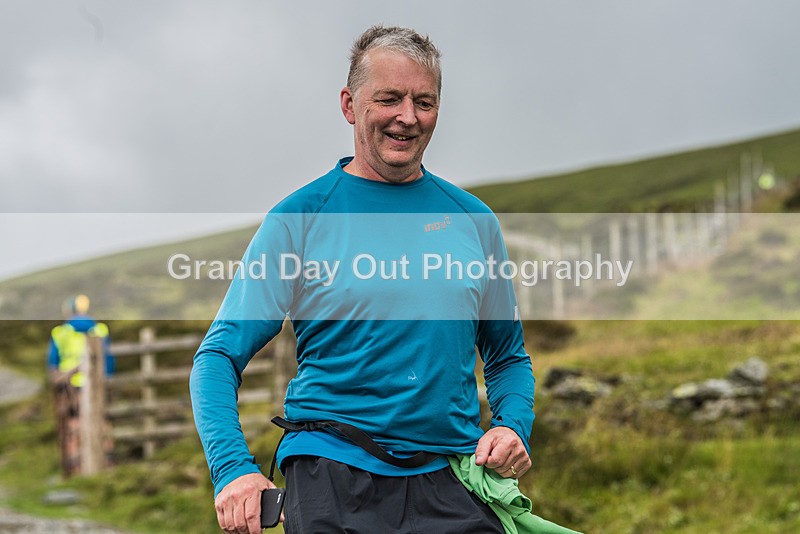 Skiddaw-943 - Skiddaw Fell Race Sunday 3rd July 2022
