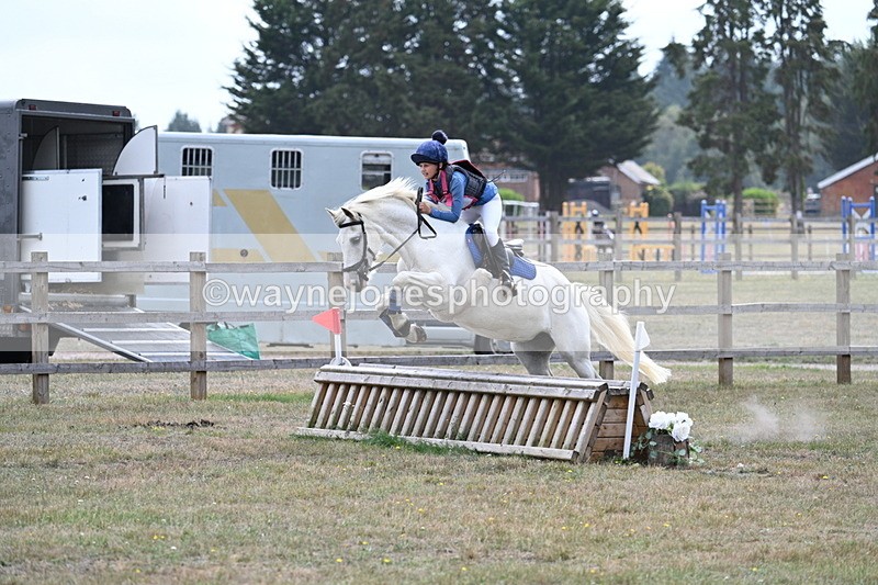 WJ7_1147 - XC Time 11:23 to 11:40