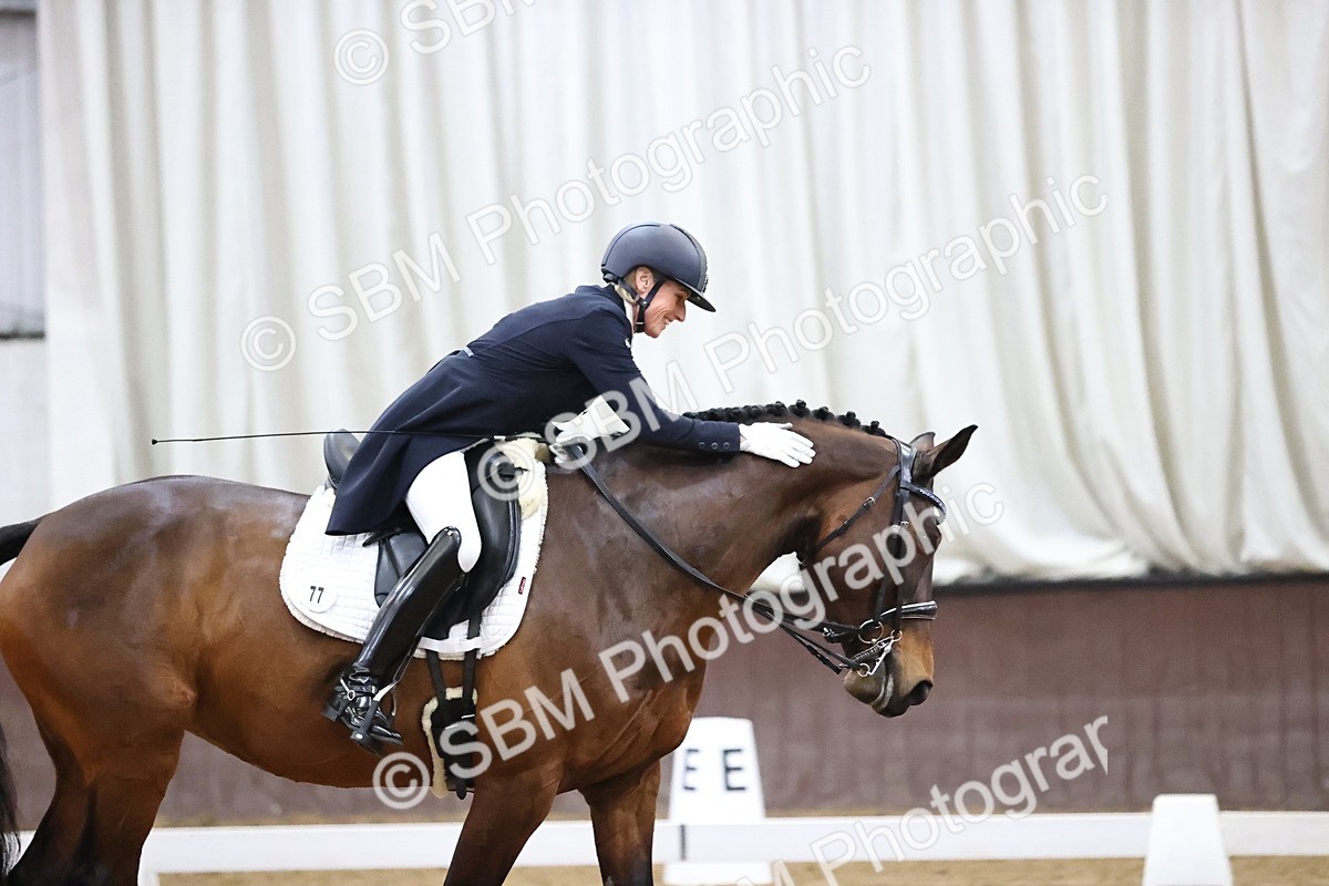 SBM_000752 - Class 19 - FEI PSG
