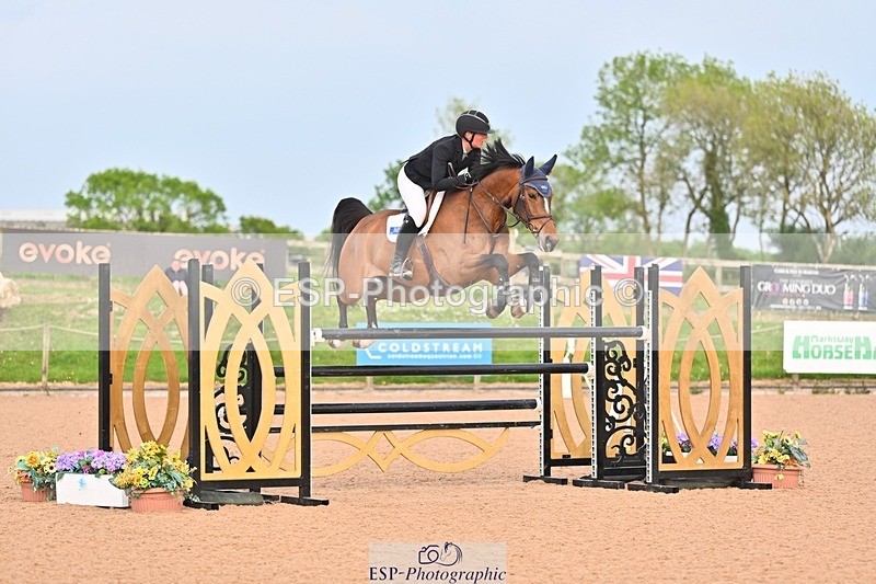 260509-182222-04449 - Cls 30 Chard Equestrian Derby