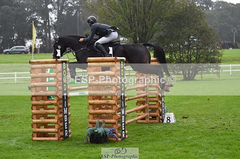 231021-110400-15956 - 024-BIG.LISANDER.K.Z-Pau.Catala-SJ