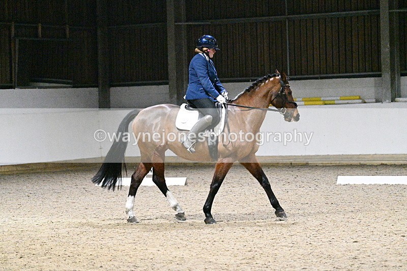 WJ7_1637 - Time 17:25 to 17:47