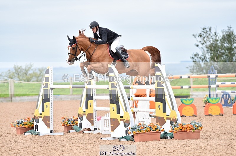 230507A-110916-07421 - Cls 46 Area Trial