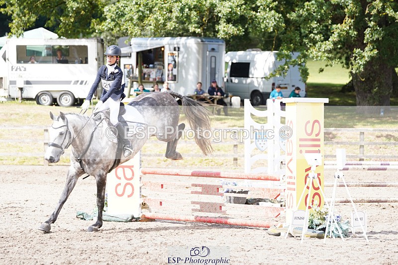 240824X-120446-23820 - 80cm Round 1 12.00 to 13.00