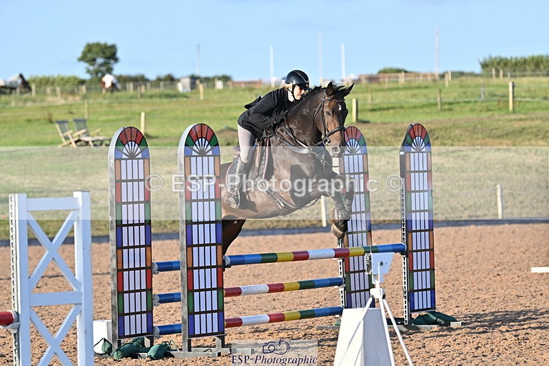 240820A-190509-01221 - Cls 7a 7b & 8 90cm