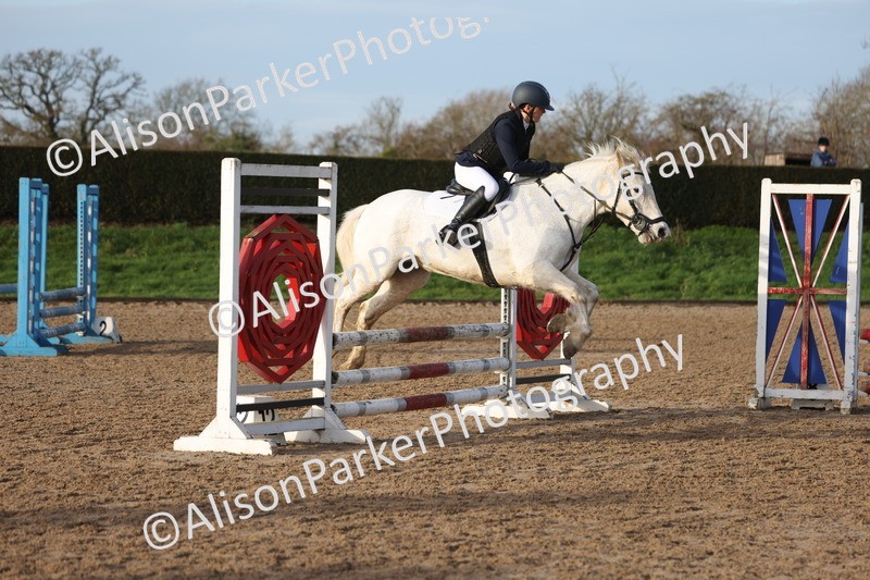 20251214-0509 - Class 2 - 70cm