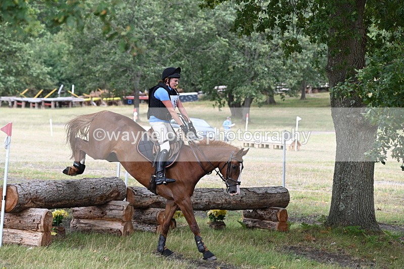 WJ6_1220 - XC Time 13:36 to 13:47