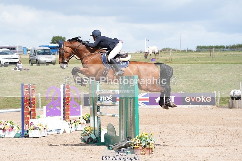 250801-144309-06230 - Cls 16 Area Trial Jump Off