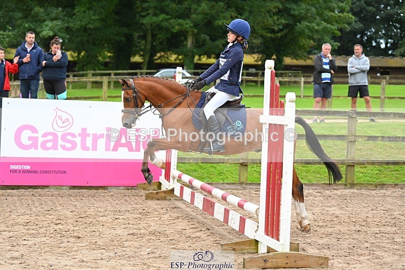 230824-085207-00984 - Round 1 Start to 10.50 coursewalk