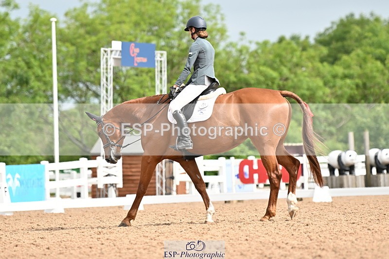 240623A-095200-15848 - Cls 44 BD Prelim 15