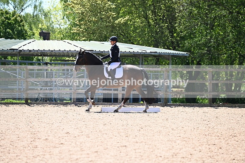 WJ6_0183 - Class 3 time 12:36 to 12:54