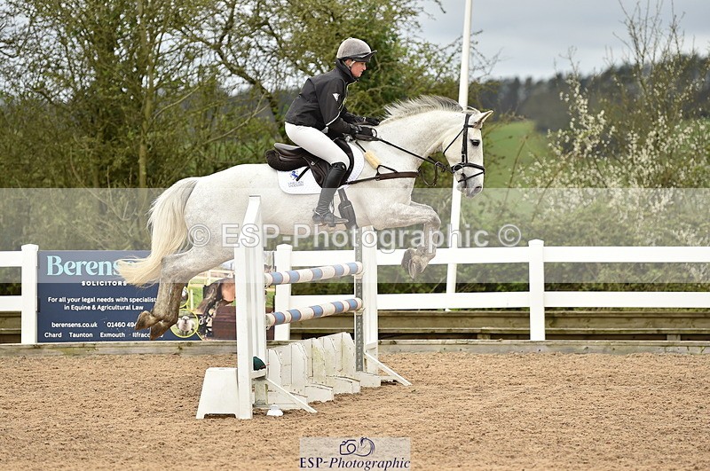 240403A-121400-00361 - Cls 2 Discovery and 1m Open