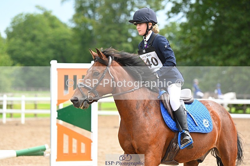 230824-111040-02334 - Round 1 11.00 to End