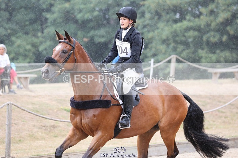 250803A-134446-14358 - P-704-Matilda.Kolowska-FLYNN.III