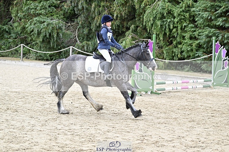 250820A-101302-02154 - Round 1, 9am to 10am Break