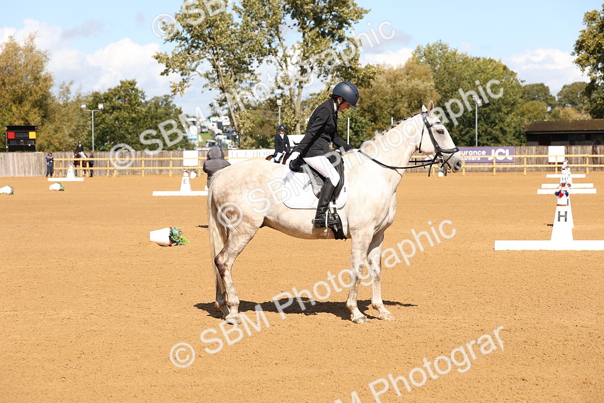 SBM_19628 - D10 - Small Tour Championship Prelim 2