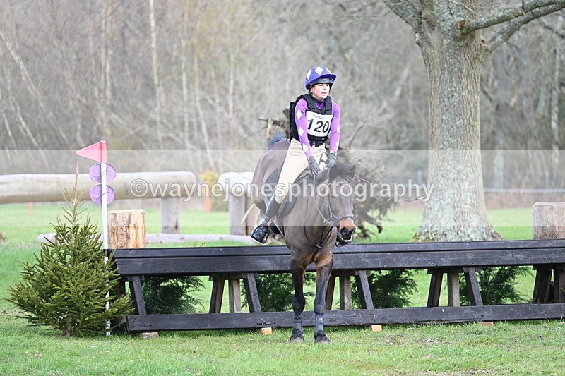 WJ7_0473 - Time 10:56 to 11:17