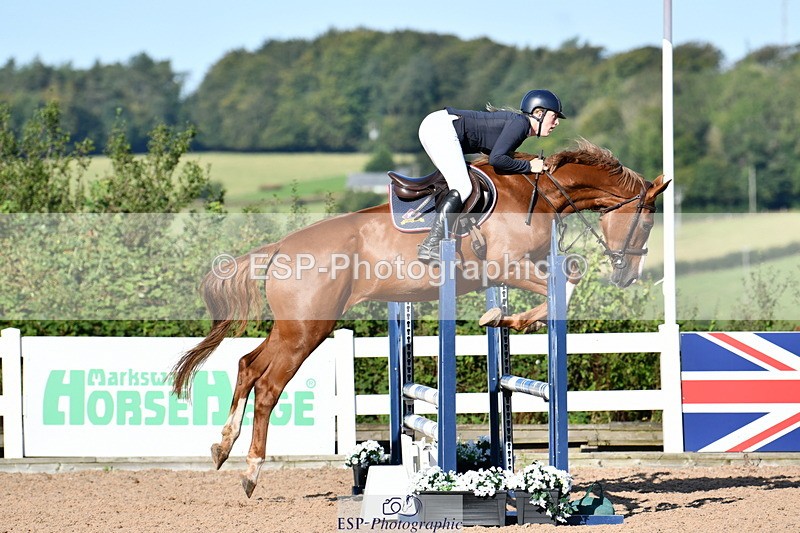 240913A-094944-03028 - Cls 20 Snr British Novice and 90cm Open