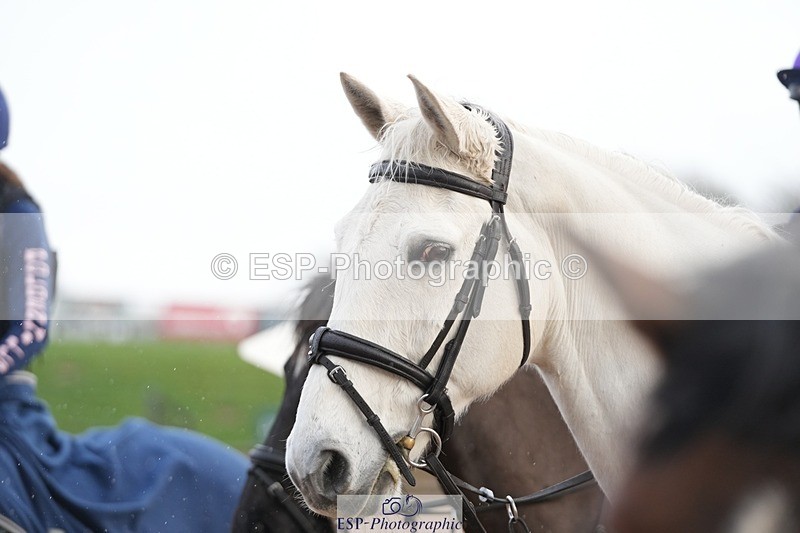 260131PC-142640-02180 - Cls 3 90cm