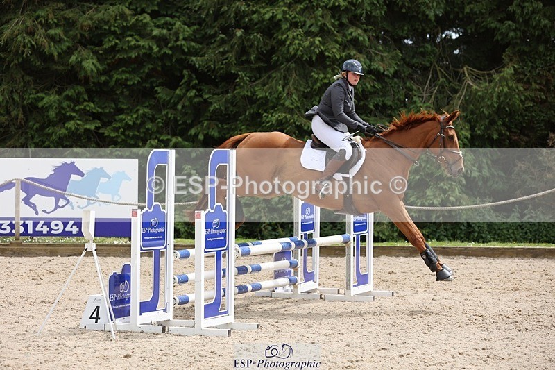 240616-154309-05015 - 80cm 3.30 to End