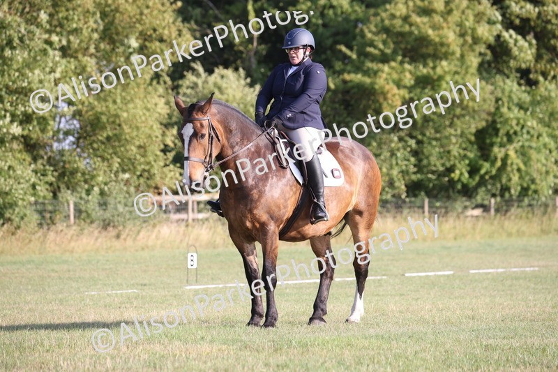 20250731-0113 - Class 2 - Prelim 3