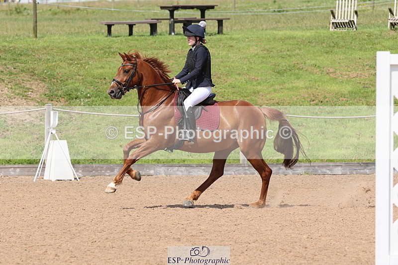 240714A-153419-02714 - Cls 17 AB & 18 70cm